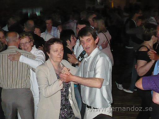 Dansbild 053.jpg